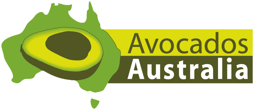 Avocados Australia