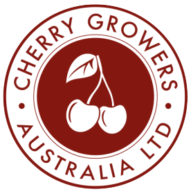 Cherry Growers Australia Limited