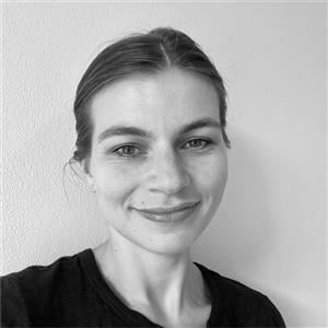 Joanna Krol-Slocombe